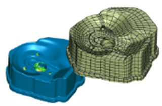 3D-Scanning-software-geomagic-Exact-Surfacing-Tools